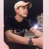 Jay_Bastian02 - @jay_bastian02 - TikTok