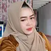 Jay Bastian879 - @jaybastian5 - TikTok