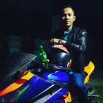 jay bastian - @jaybastian14 - Instagram