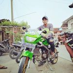 Jay Bastian - @jaybastian4 - Instagram