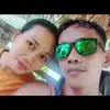 Jay Bastian - @jaybastian992 - TikTok