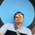 Jay Bastian - @jaybastian72 - Instagram