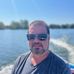 Jay Bastian - Facebook