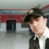 Jay Bastian - @jaybastian1 - TikTok