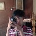 Jay Bastian - Facebook