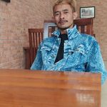 Jay Bastian - @bastian3788 - Instagram