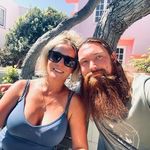 Jay Bastian - @j_bash_ - Instagram