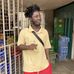 Jay Bastian - Facebook