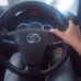 Jay Bastian - Facebook