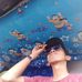 Jay Bastian - Facebook
