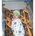 Jay Bastian - Facebook