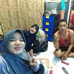 Jay Bastian - @bastian5399 - Instagram