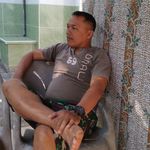 Jay Bastian - @jaybastian978 - Instagram