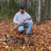 Jay Bastian - Facebook
