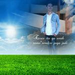 Jay Bastian - @jay6381 - Instagram