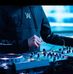 Jay Bastian - Facebook