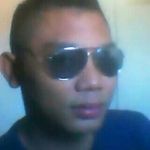 jay bastian - @vijay_richat - Instagram
