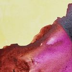 Jay Bastian - @jay_bastian_artist - Instagram