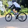 Jay Bastian 72 - @jay.bastian.72 - TikTok