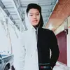 Jay Bastian - @jaybastian2 - TikTok