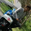 Jay Bastian - @30450426073 - TikTok