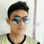 Jay Bastian - @jenniyudistira - Instagram