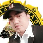 Jay Bastian - @jaybastian50 - Instagram