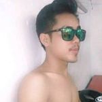Jay Bastian - @bastian6141 - Instagram