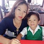 Jay Bastian - @bastian4316 - Instagram