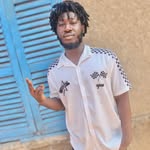 Jay Bastian - @jaybastian9 - Instagram