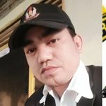 Jay Bastian Bpan - @jaybastian55 - Instagram