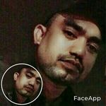 jay bastian BPAN - @sihneng854 - Instagram
