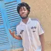Jay 🕊Bastian🩵 - @jaybastian786 - TikTok