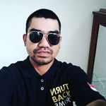 Jay Bastian Jay - @jaybastianjay - Instagram
