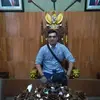 Jay Bastian Lai - @jaybastian05 - TikTok