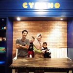 JAy Bastian WonderKidz - @jay_rajabani - Instagram