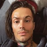 Jay Bastiano McGrath - @jaybastiano - Instagram