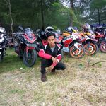Jay G. Bastian - @jaybastian97 - Instagram