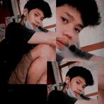 Jay - @jaybastian8 - Instagram