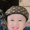 jaybastian905 - @jaybastian905 - TikTok