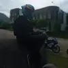 jaybastian99 - @sanjaya1565 - TikTok