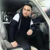 Jaybastian_🌈 - @Jaybastian_🌈 - TikTok