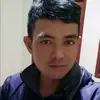 Jenni Yudistira - @jaybastian7 - TikTok
