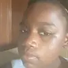 Aaziyla or keasia - @jaybateman2 - TikTok