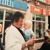 Jay Bateman975 - @jaybateman975 - TikTok
