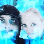 Jay Bateman - @bateman_jay - Instagram