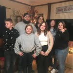 Jay Bateman - @jay.bateman.54 - Instagram
