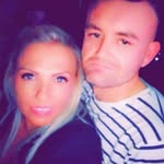 Jay Bateman - @jay.bateman1 - Instagram