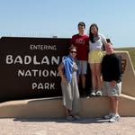 Jay Bateman - @coachbateman - Instagram