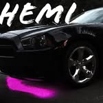 Jay Bateman - @jay.bateman.737 - Instagram